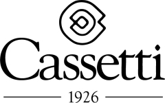 Logo_CASSETTI1926_OK