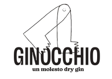 6.-Logo-GINOCCHIO_page-0001
