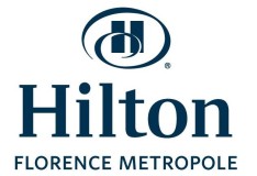 Hilton-Florence-Metropole